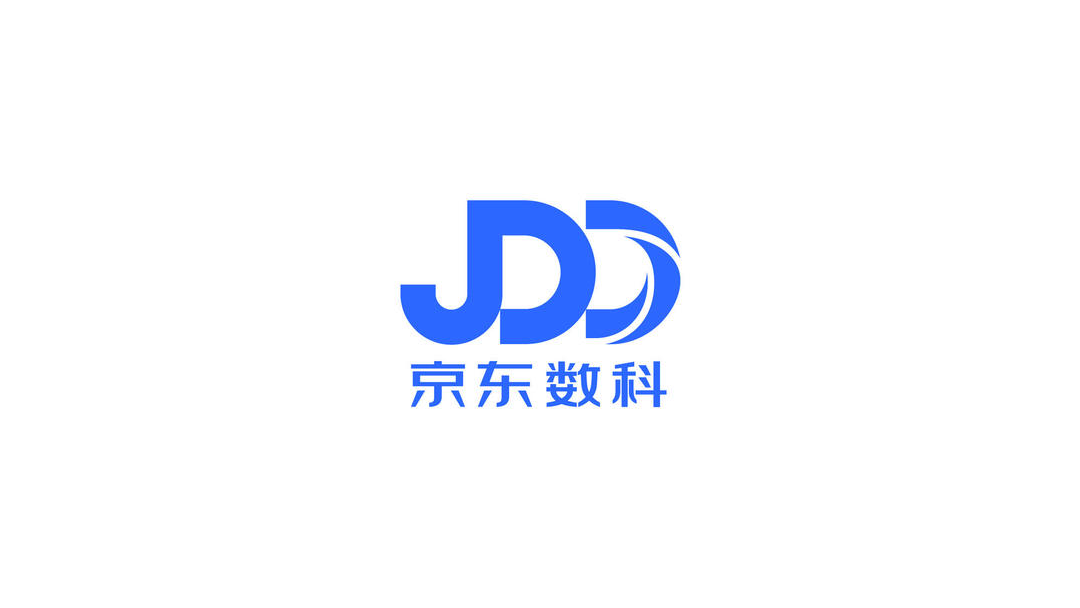 京东小金保