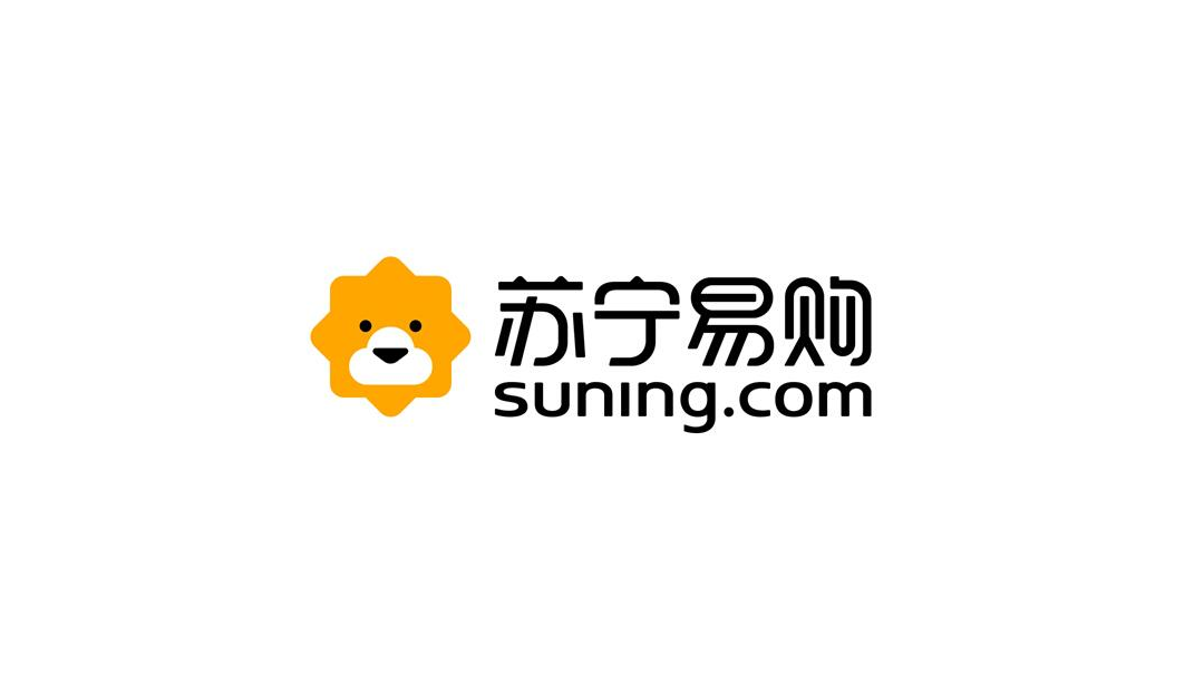 我公司成功中标苏宁集团3C类产品延保业